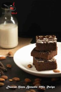 Duncan Hines Brownie Mix Recipe Duncan Hines Brownie Mix Recipe