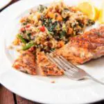 Gluten Free Fish Recipes