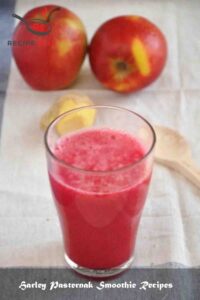Harley Pasternak Smoothie Recipes Harley Pasternak Smoothie Recipes