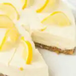 Lemon Crunch Pie Recipes