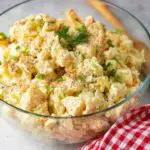 Patti Labelle Potato Salad Recipes