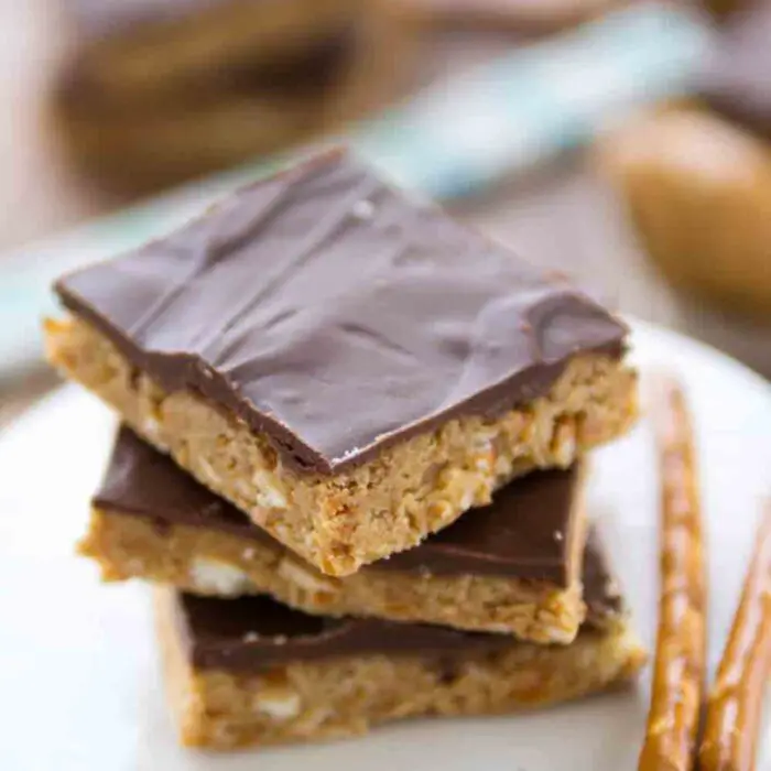 Tongue Pickle Recipe September 2022 Recipe Self