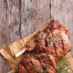 Authentic Mexican Pork Chop Recipes