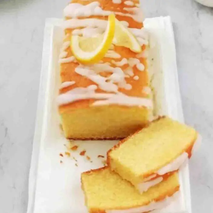 Cheddars Texas Sweet Tea Recipe Find Vegetarian Recipes