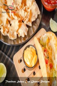 Tostitos Salsa Con Queso Recipes Tostitos Salsa Con Queso Recipes