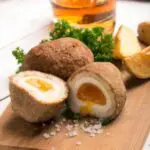 Gordon Ramsay Scotch Eggs Recipe