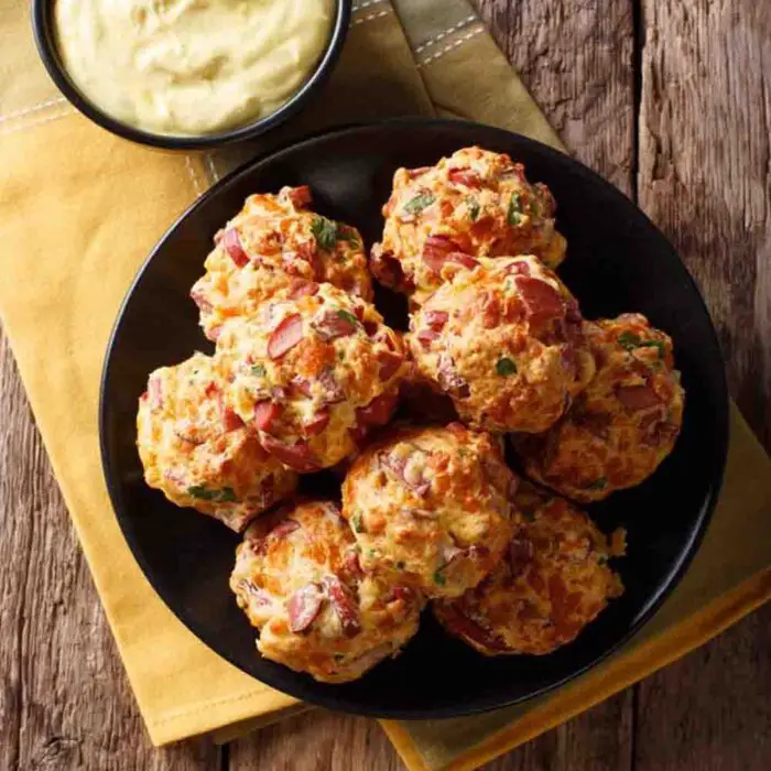 Varsity Onion Rings Recipe July 14, 2022 Recipe Self