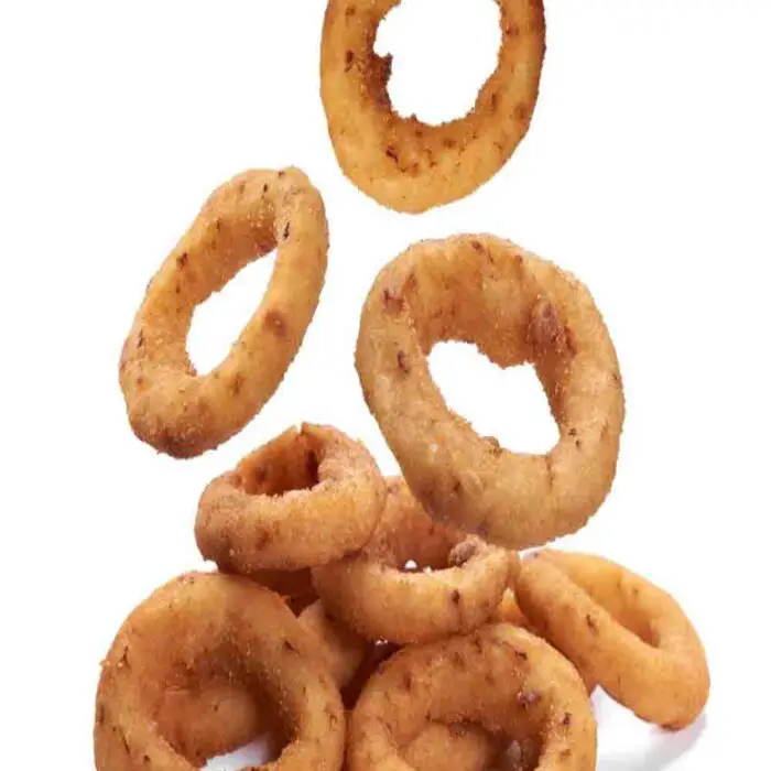 3 Valerie Bertinelli Sausage Ball Recipe October 30, 2022