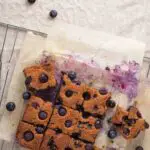 Applelicious Sheet Cake Recipe