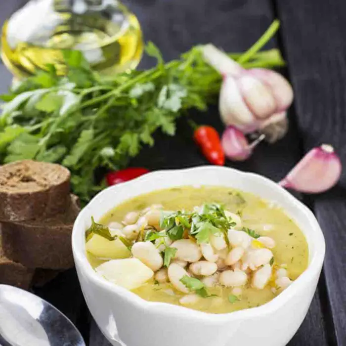 Mcalister's Fire Roasted Vegetable Soup Recipe November 1, 2022