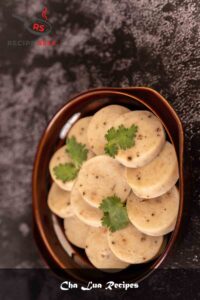 Cha Lua Recipes Cha Lua Recipes