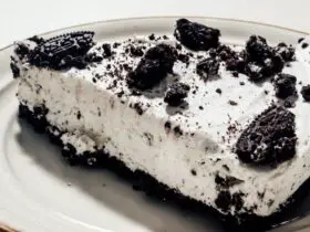 15 Best Oreo Dessert Recipes To Make At Home