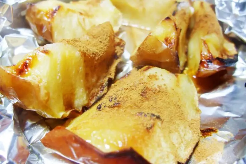 15 Mouth-Watering Apple Dessert Recipes To Try Today Baked Apples
