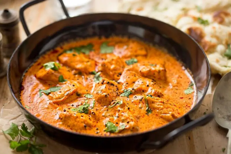 15 Scrumptious Chicken Crockpot Recipes To Make At Home Crockpot Creamy Tomato Basil Chicken