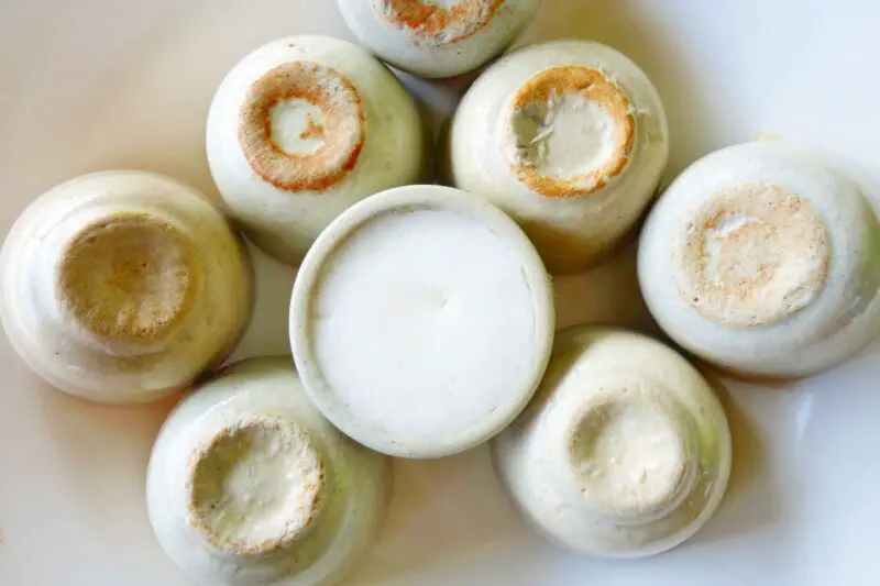 15 Best Thai Dessert Recipes To Try Today Thai Coconut Pudding