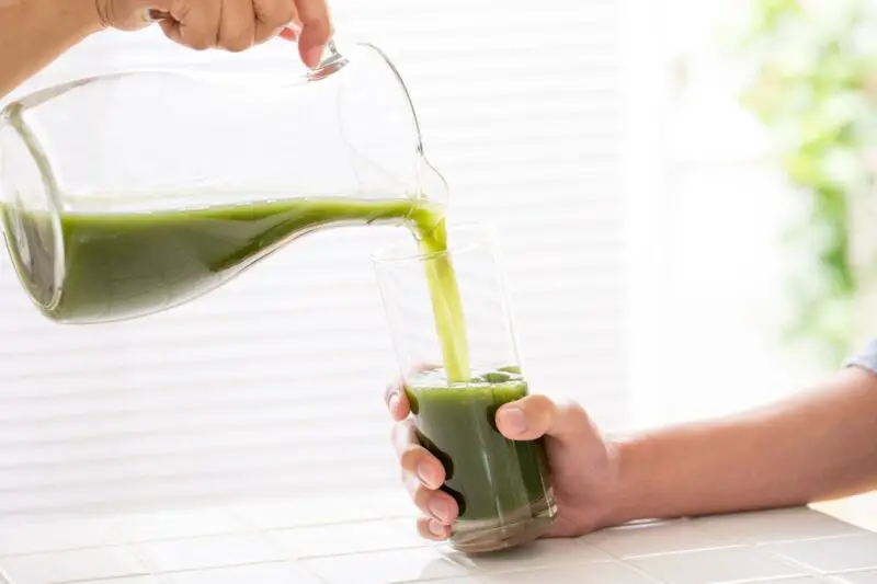 15 Best Juice Recipes For Energy To Try Today