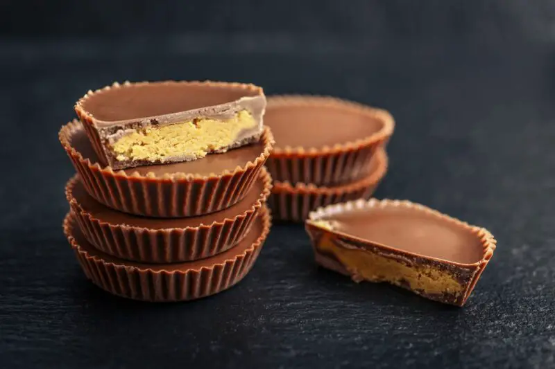Best Peanut Butter Dessert Recipes To Try Today