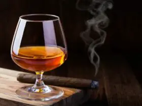 Delicious Cognac Recipes To Try Today