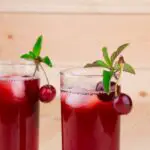 15 Best Cherry Juice Recipes To Try Today