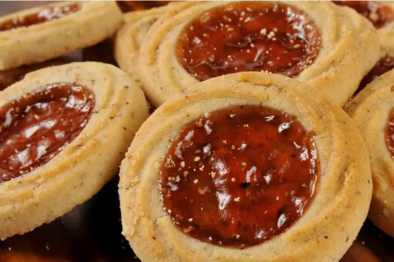 15 Best Cherry Juice Recipes To Try Today Cherry Juice Cookies
